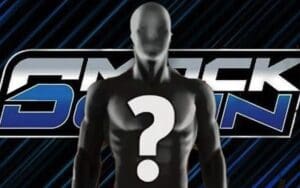 WWE Star Makes In-Ring Return After Almost 9 Months During Live Event