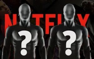 WWE Talent Kept in the Dark About Brand Assignment Following Netflix Move