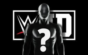 WWE’s New ID Program Announces First Signing