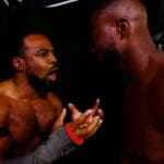 Xavier Woods Calls Out Kofi Kingston for Dropping The Ball Against Brock Lesnar During 11/25 WWE RAW