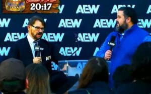 AEW Confirms Starrcast’s Return for All In Weekend in Texas