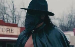 AEW Continues to Hypes Bandido's Return with West Style Fight Vignette During 12/11 Dynamite