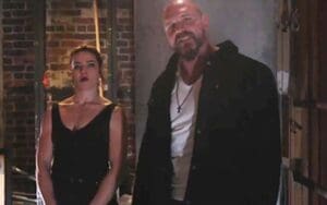 AEW Dynamite Viewership for December 25 Sees Decrease