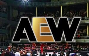 AEW Shifts Strategy for 2025 with Smaller Venues to Enhance Fan Experience