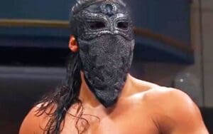 Bandido Confirms Concussion Setback Following ROH Final Battle Return
