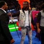 Big E's Return Rejected By New Day During 10-Year Celebration on 12/2 WWE RAW