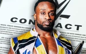 Big E’s WWE Contract Status Revealed Amid New Day Anniversary Speculation