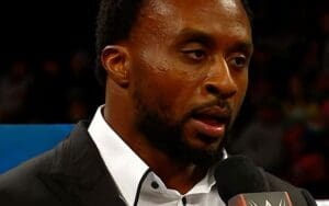 Big E’s WWE Return Could Be Closer Than We Think Following New Day Drama on RAW