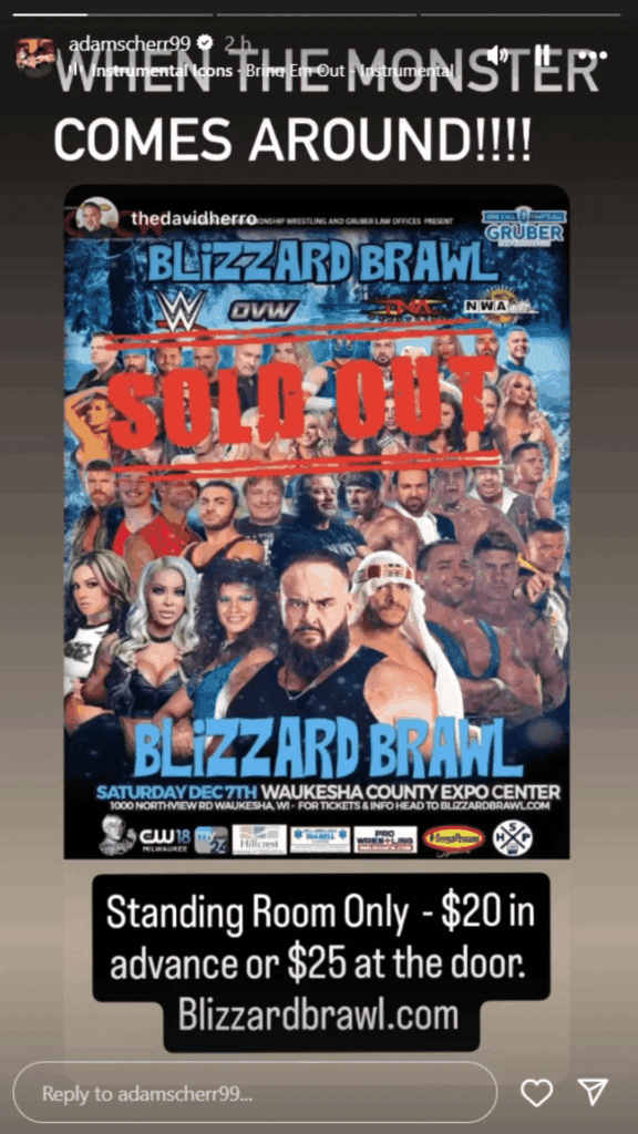 braun-strowman-takes-on-special-role-at-non-wwe-event-during-hiatus-37