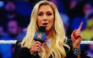 Charlotte Flair’s WWE Return Could Happen Sooner Than You Think