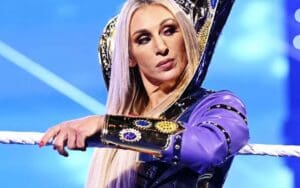 Charlotte Flair’s WWE Return Nears as Creative Plans Hint at Darker Persona