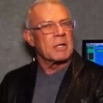 Eric Bischoff “Fires” Alex Kane in Controversial MLW One Shot Moment