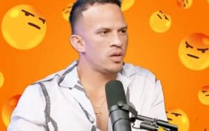 Frustrated AEW Talent Advised to Collect Paychecks and Stay Home in "Win-Win Situation"