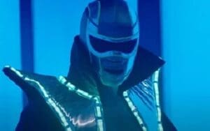 Hologram's Major Push on Hold After Being Sidelined with Serious Injury