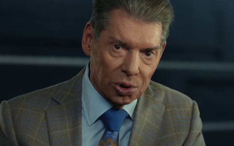 Janel Grant’s Legal Representative Happy About Stay In Vince McMahon Lawsuit Being Lifted