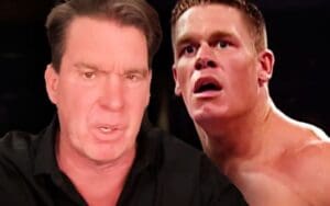 JBL Defends WWE's Decision to Keep John Cena as a Babyface