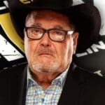 Jim Ross Sets the Record Straight on AEW Future While Revealing Contract Expiration Date