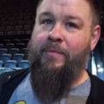Kevin Owens Trolls Cody Rhodes with Goldust Shirt Ahead of WWE Championship Showdown