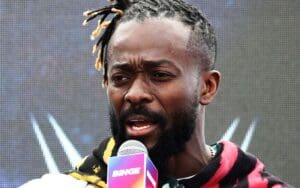 Kofi Kingston Addresses New Day’s Incredible 10-Year Journey Ahead of 12/2 WWE Raw Celebration