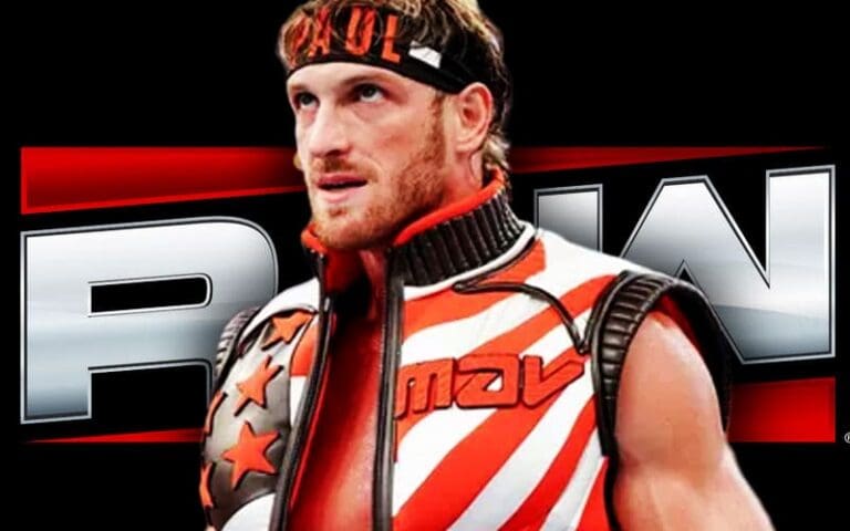 Logan Paul Expected to Return for Major WWE Events Despite Retirement Claims