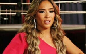 Lola Vice Named Most Improved NXT Wrestler for 2024 After Breakout Year