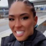 Lola Vice Sends a Chilling Warning to Jaida Parker Ahead of NXT Deadline