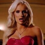 Mariah May Fires Brutal Shot at Thunder Rosa’s Father Ahead of Tijuana Street Fight