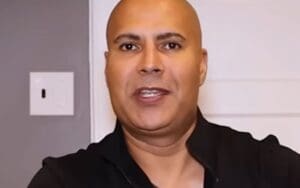 Maven Reveals He Suffered from Imposter Syndrome During His WWE Run