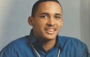 MVP Revisits Troubled Past with Rare Throwback Photo from Days Before Arrest