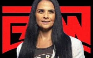 Netflix CCO Bela Bajaria Confirms Platform is “Totally Ready” for WWE Move After Streaming Issues