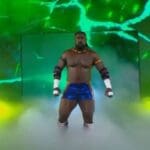 Oba Femi Returns to Replace Eddy Thorpe at NXT Deadline in Shocking Twist