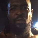 Oba Femi’s First Remarks After Winning Iron Survivor Challenge at 2024 WWE NXT Deadline