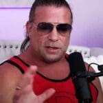Rob Van Dam Slams “Bros Before Hoes” Mentality as “Too Gay”