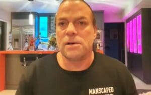 RVD Accuses Indie Promoter of Ripping Him Off and Exploiting His Name