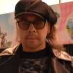 Shinsuke Nakamura Returns to Japan for Pro Wrestling NOAH Crossover Match