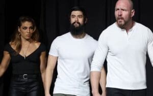 The Death Riders Announced for AEW Dynamite Holiday Bash Six-Man Tag Match