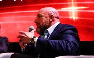 Triple H Calls WWE’s Netflix Era “Bigger Than the Attitude Era” in Major Reveal