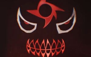 WWE Airs Pentagon Debut Teaser During 12/30 RAW