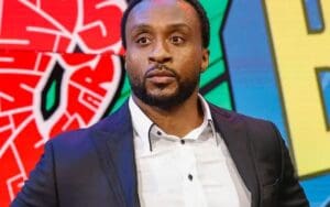 WWE Does Not Expect Big E to Get Medical Clearance for In-Ring Return