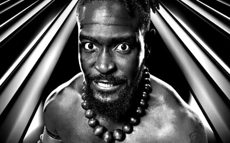 WWE NXT Preview for December 10, 2024: Confirmed Matches, Start Time and How to Watch