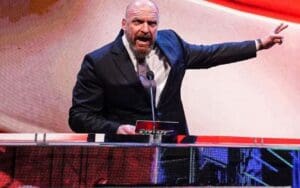 WWE Planning NXT Call-Ups and a Major Draft for Early 2025