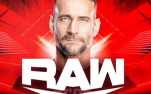 WWE RAW Preview for December 2, 2024: Confirmed Matches, Start Time and How to Watch