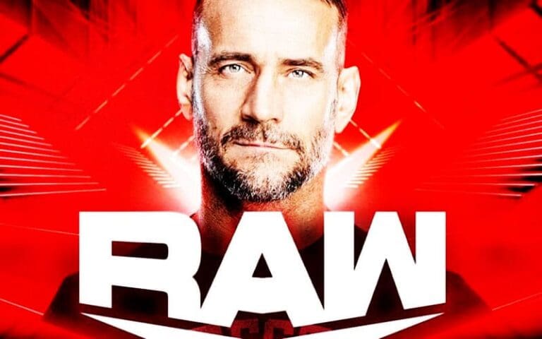 WWE RAW Results Coverage, Reactions and Highlights for December 2, 2024
