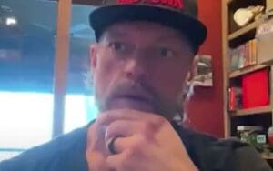 Adam Copeland Addresses Possible Tag Team Run With Christian Cage in AEW