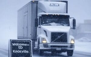 AEW Dynamite Faces Last-Minute Travel Issues Due to Extreme Weather