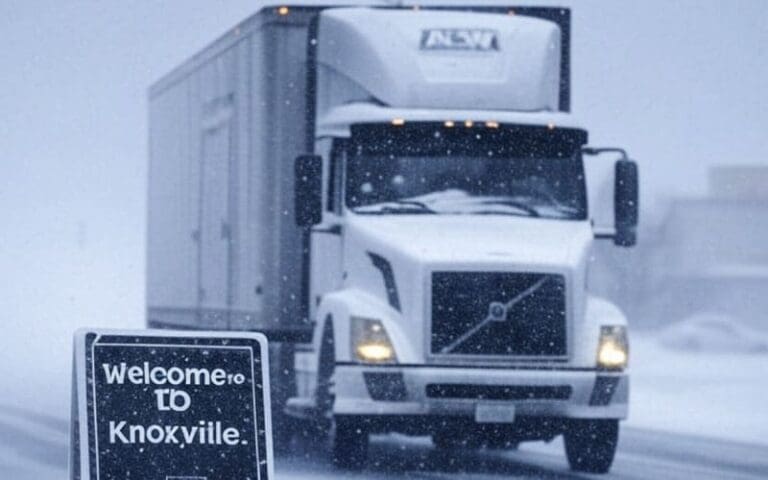 AEW Dynamite Faces Last-Minute Travel Issues Due to Extreme Weather