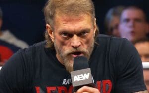 AEW Dynamite Viewership Sees Increase on January 15, 2025