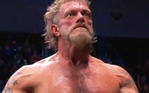 AEW Dynamite Viewership Sees No Change on January 1, 2025