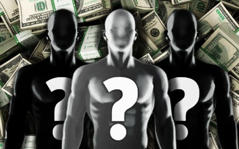AEW Talent Pricing Themselves Out of Indie Shows While Sitting at Home