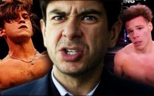 AEW’s Development Issues Exposed as Young Talent Struggles to Progress